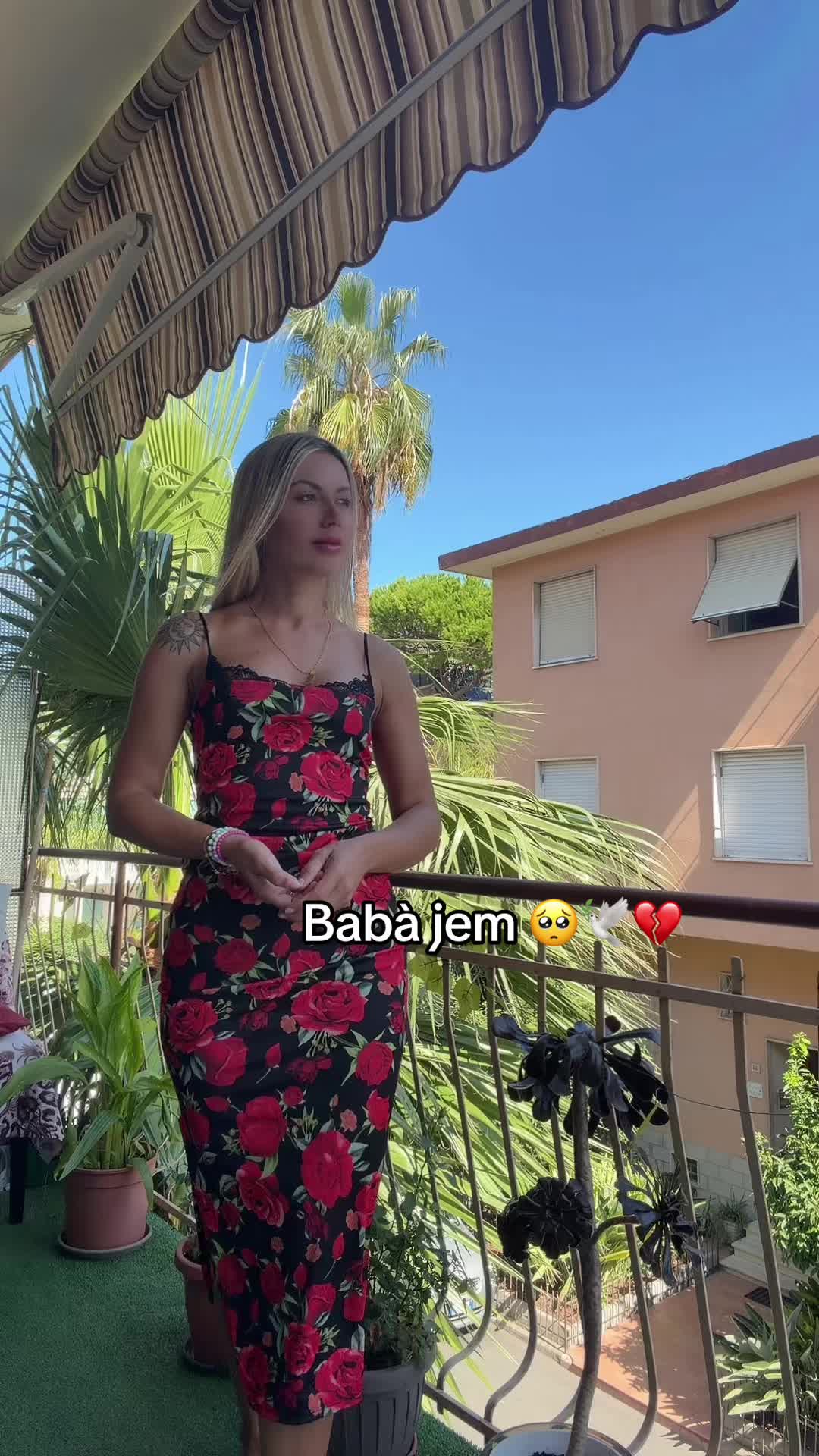 @FRANCESCA🇦🇱🇽🇰