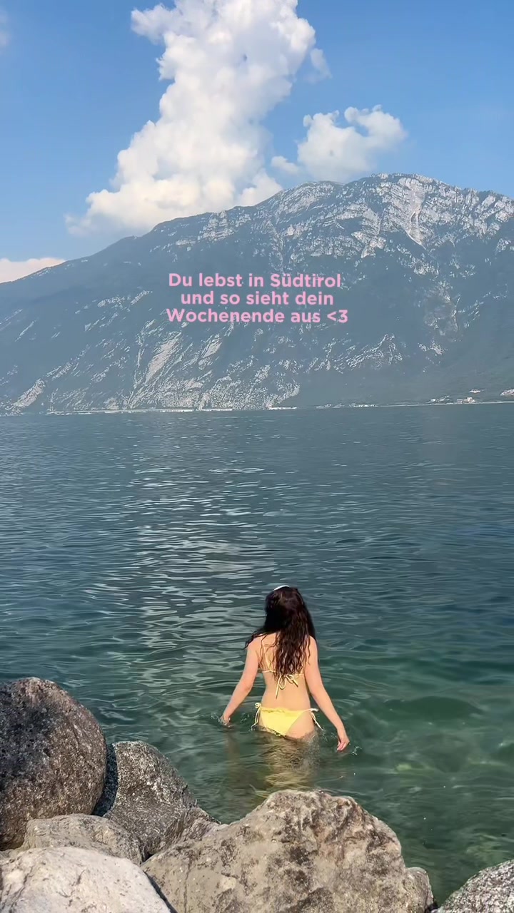 @anica | content creator 🦋