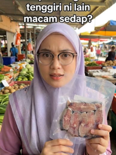 @Wira Internet