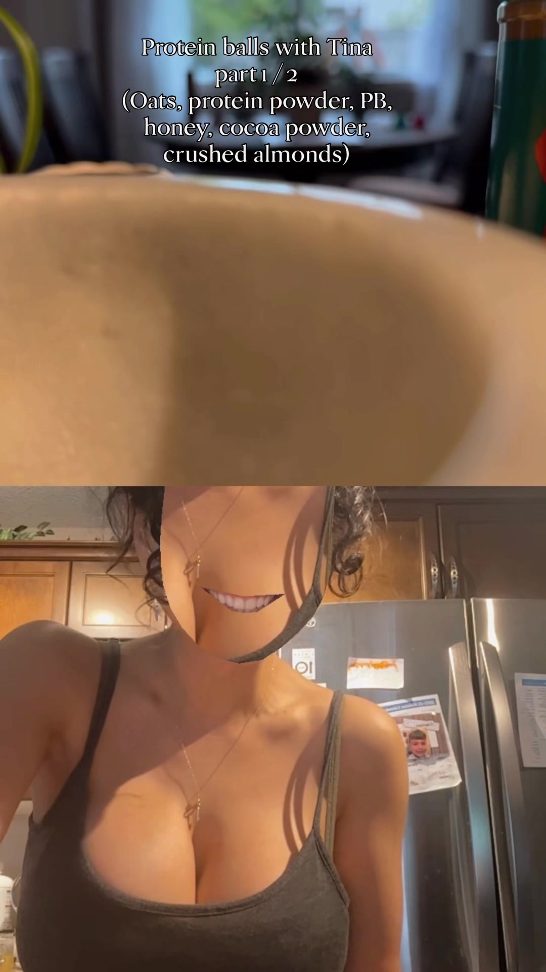 @malaikasoffline