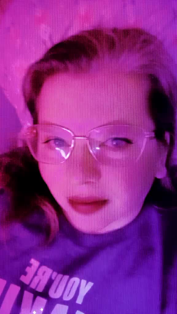 @MelMarie ❌♏G7