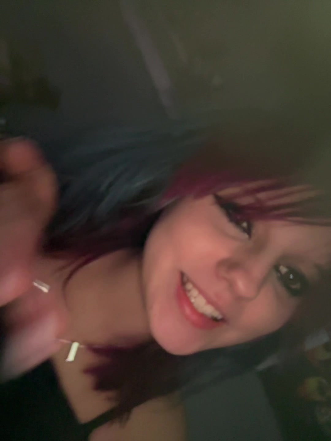 @lol