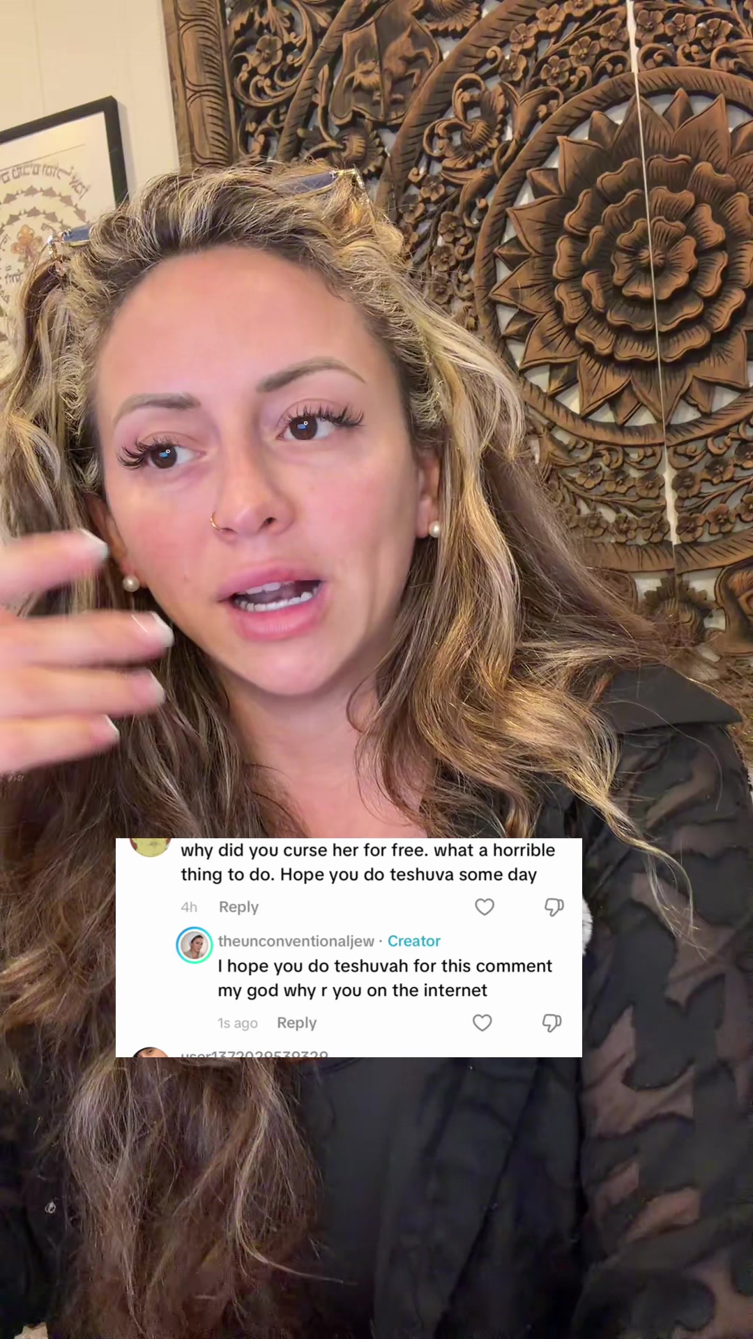 @theunconventionaljew