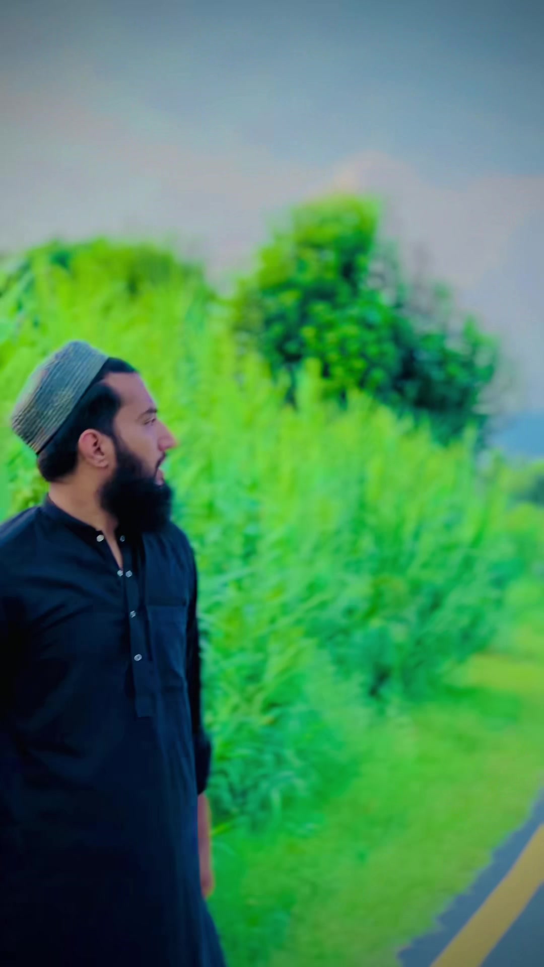 @Professor Arif Ali Khan