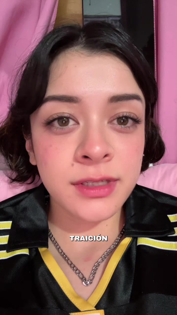 @Andymonttana