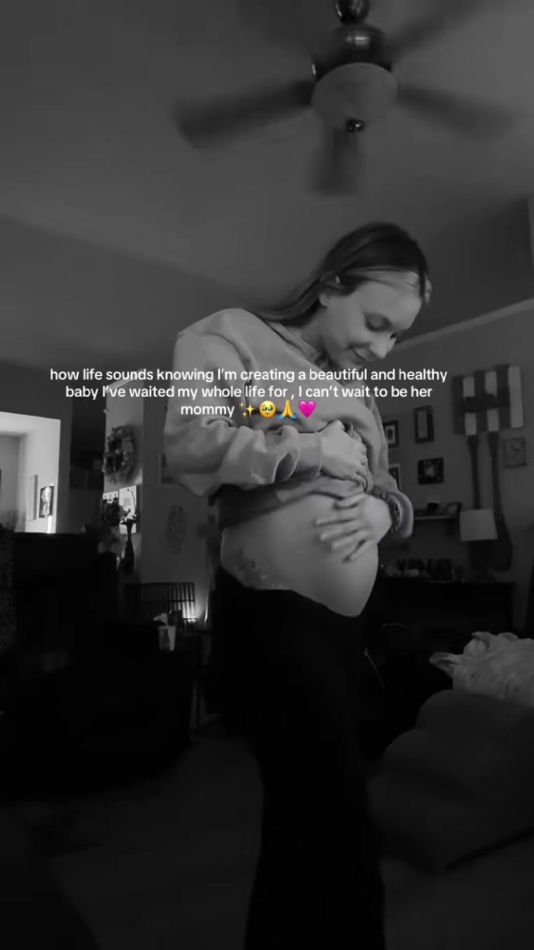 @haley.penningtonn