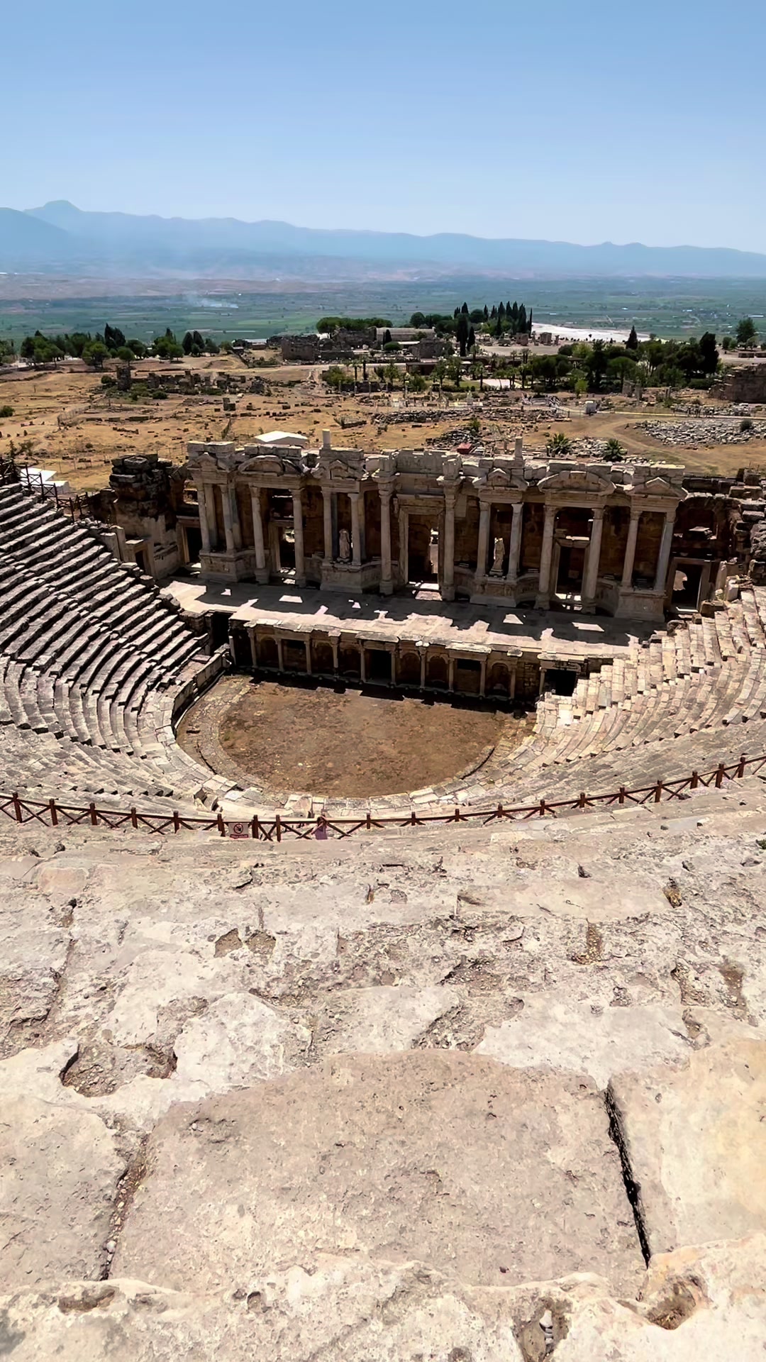 @ДИИма 🇬🇷
