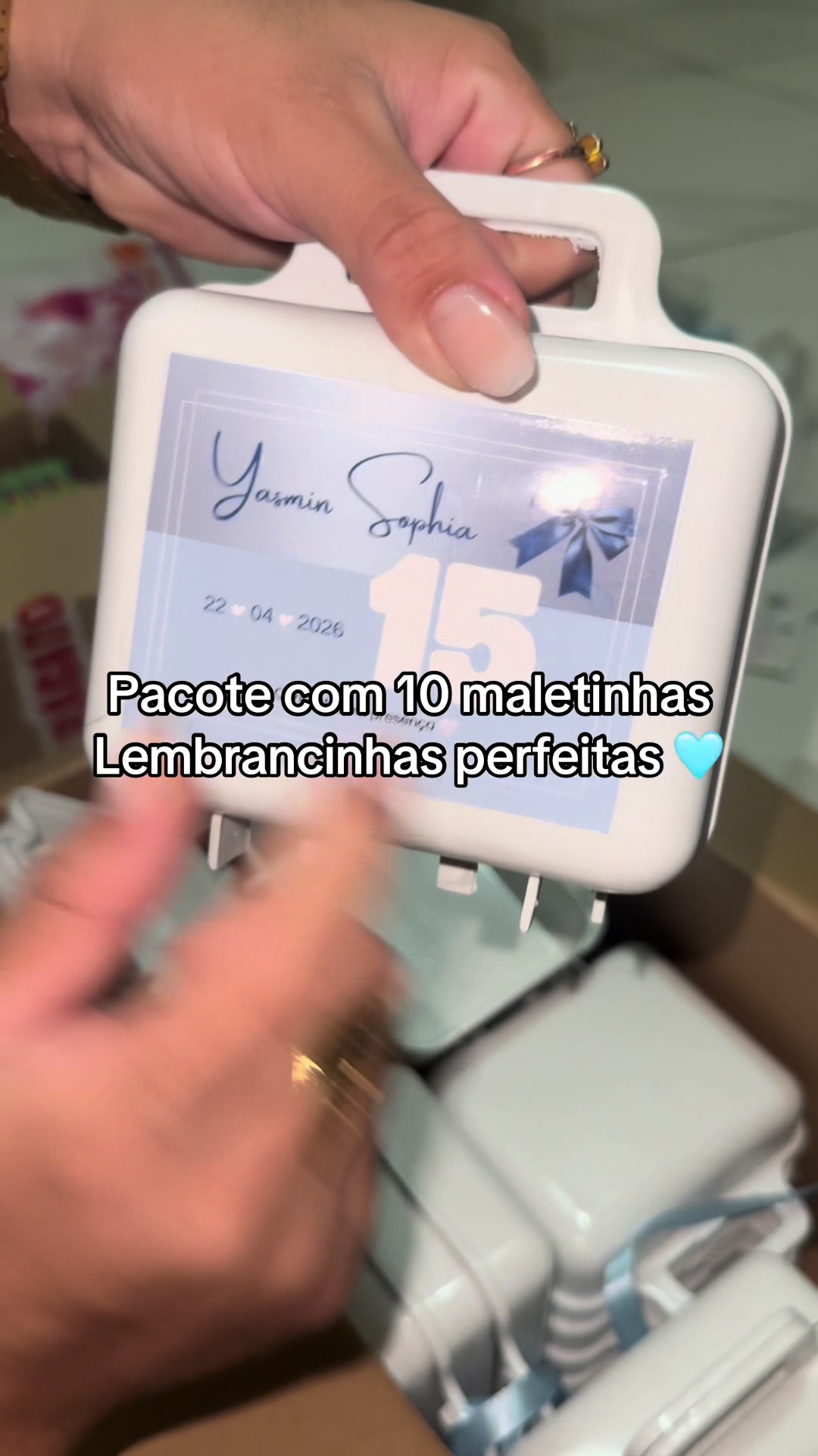 @thayna.fernandesofc