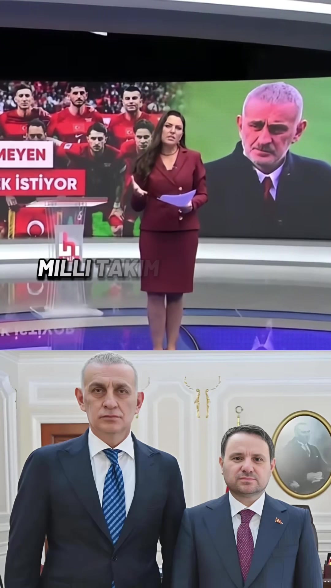 @Siyasetvar