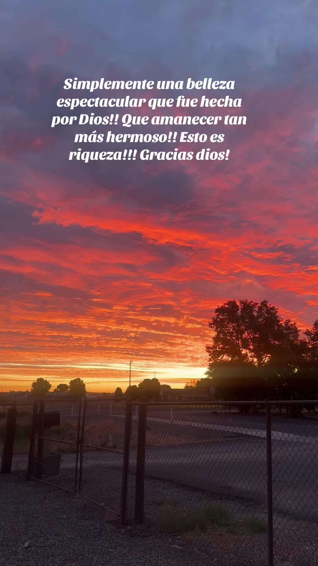 @Laura🌼mamá🌼Michoacana