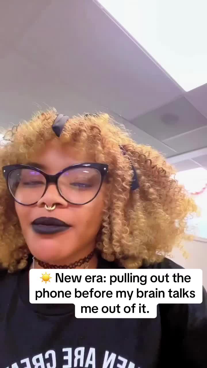 @BumbleBree🐝