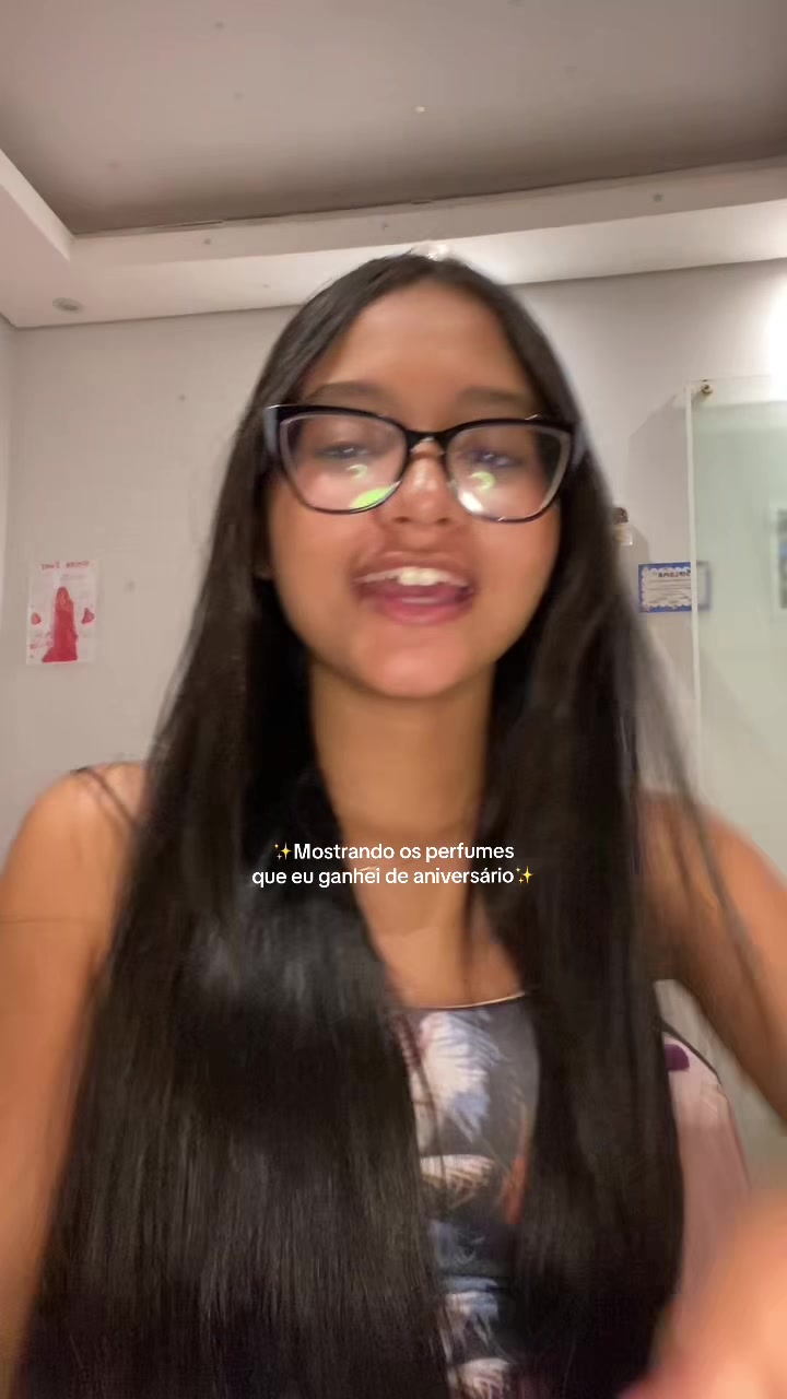 @Isinha Sena