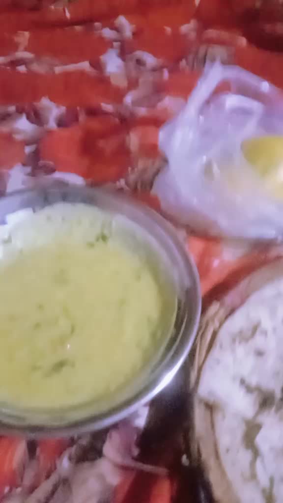 @pyari bacchi