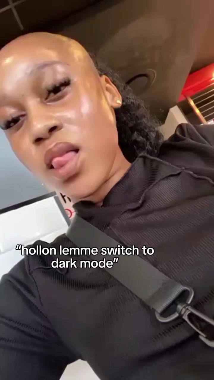 @gomolemo & bontlee