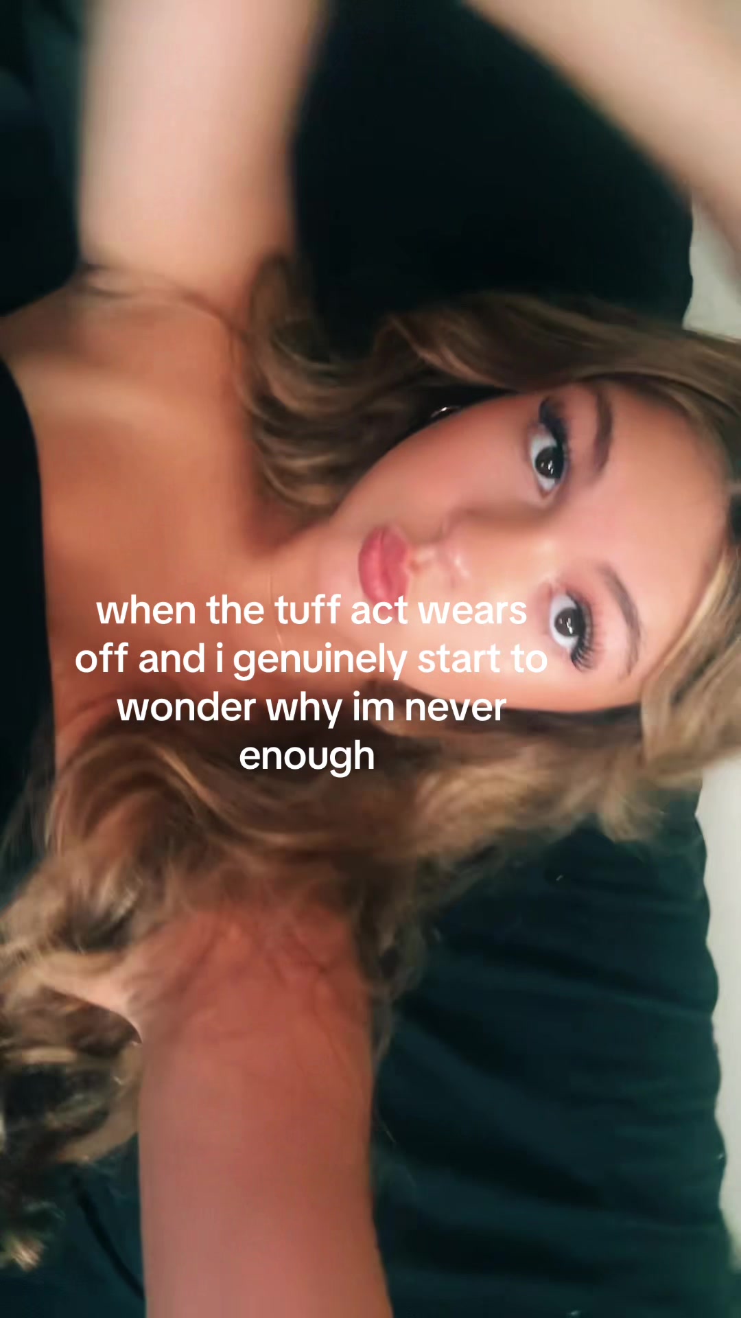 @ 