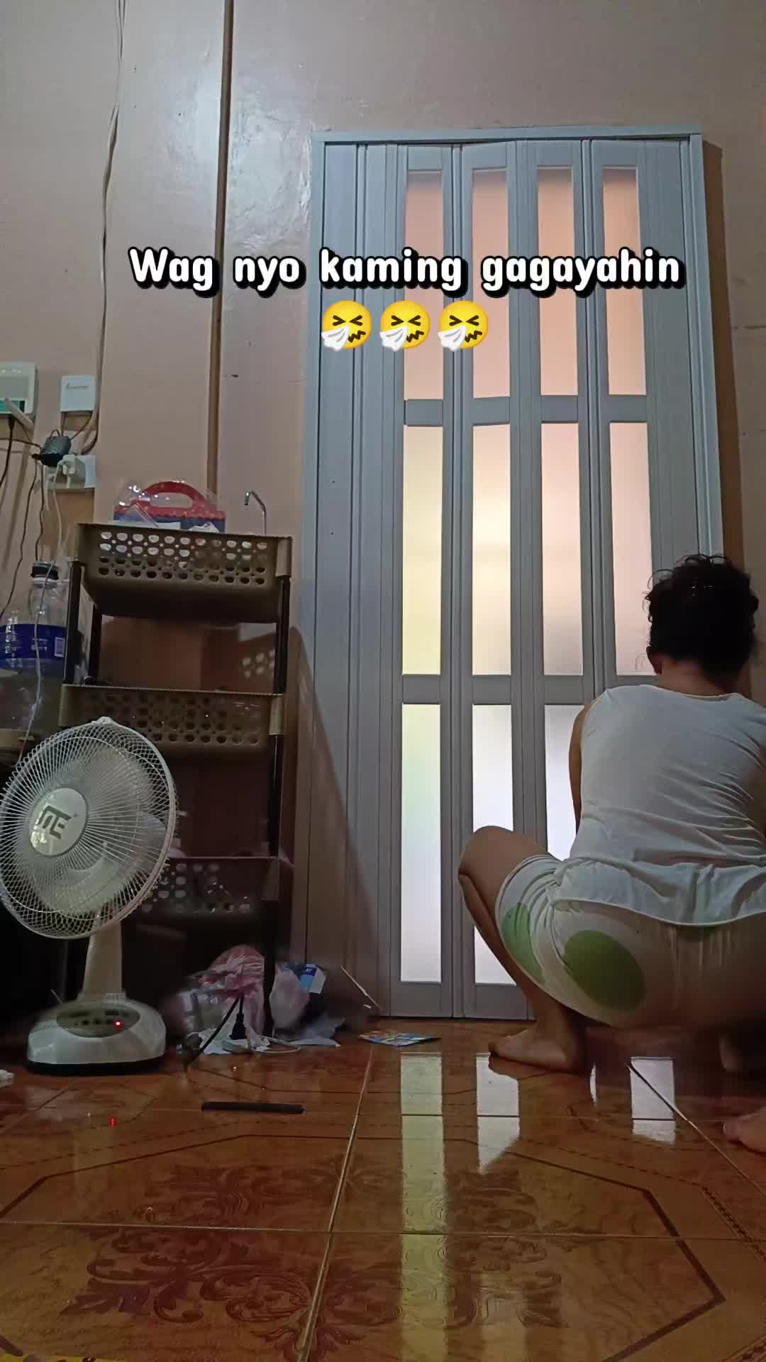 @MA.my Lec 🤱
