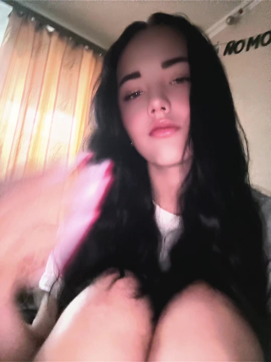 @Ксюша❤