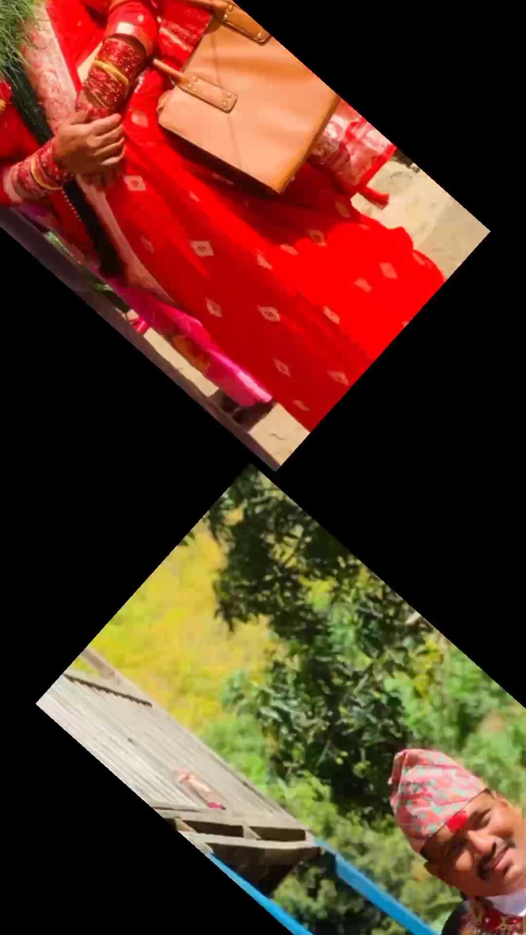 @Ranjukc