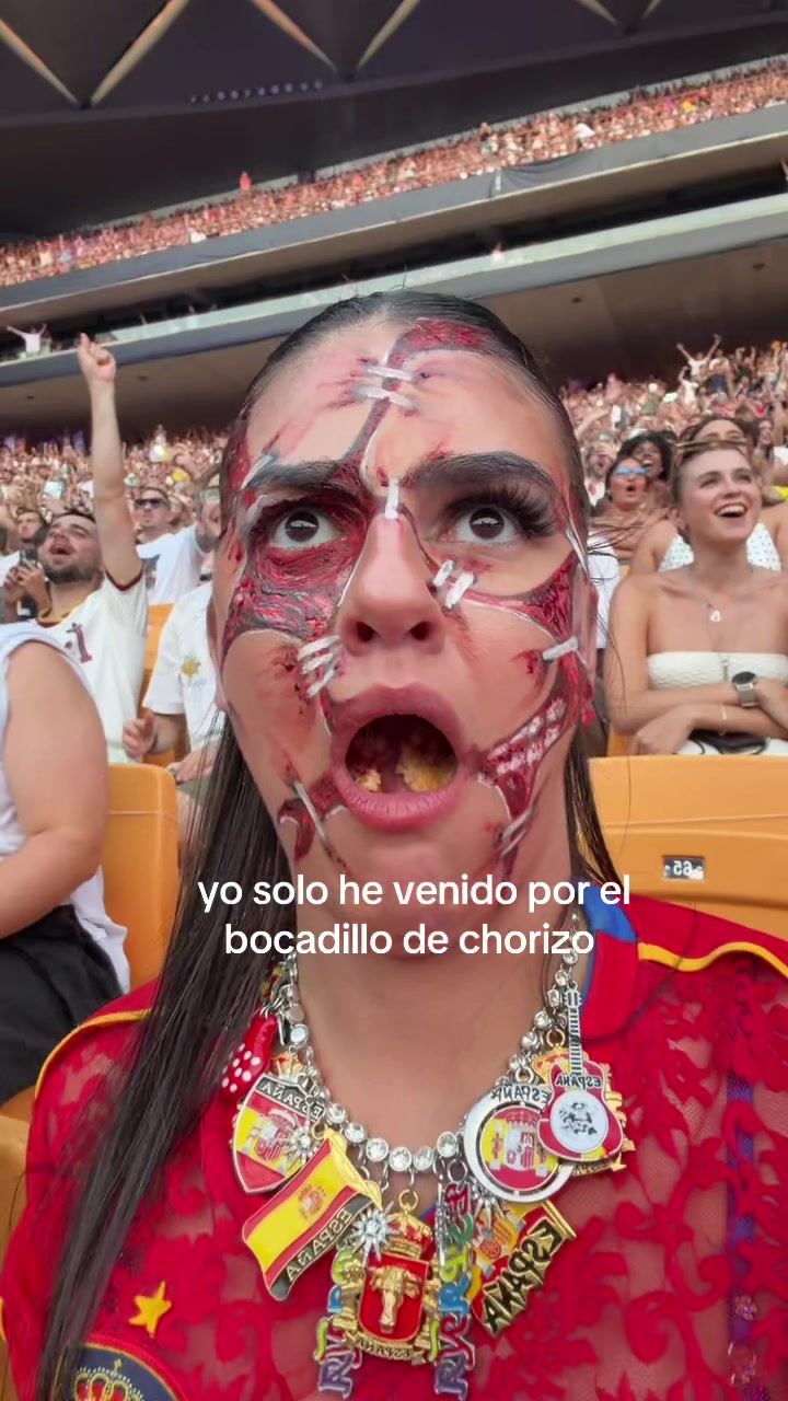 @akasirius_