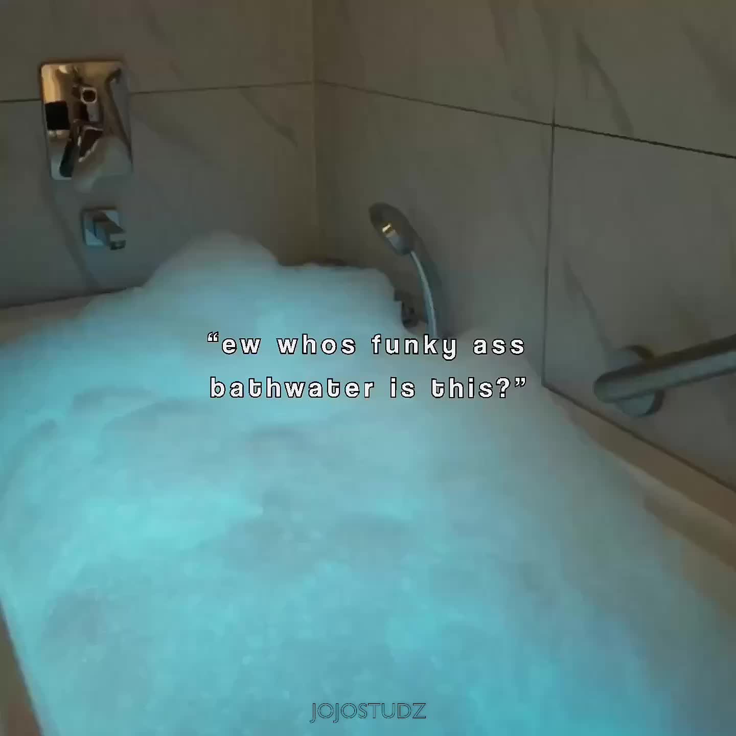 @jojosgoofball