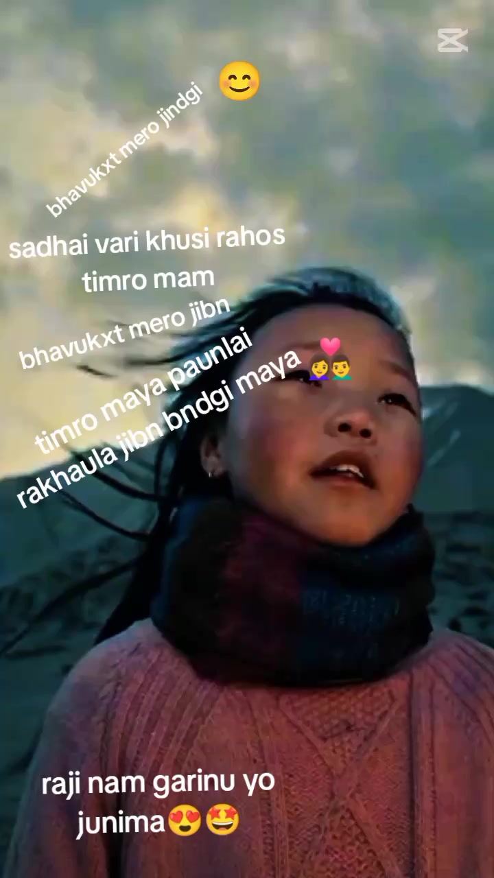 @Divya gmw