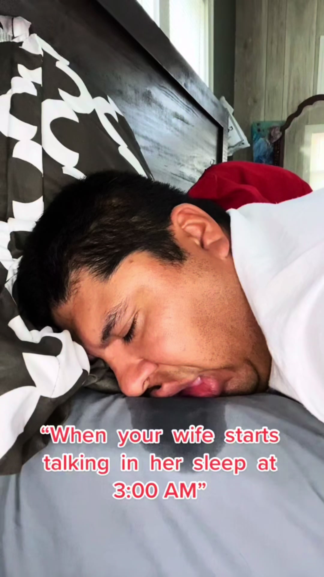 @dizguy