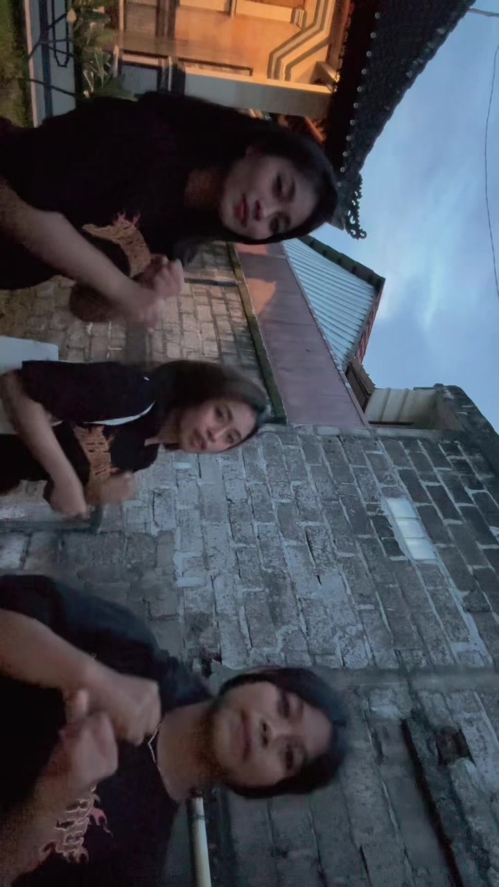@Nada