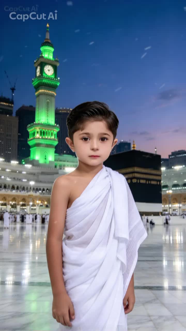 @Junaid Ali