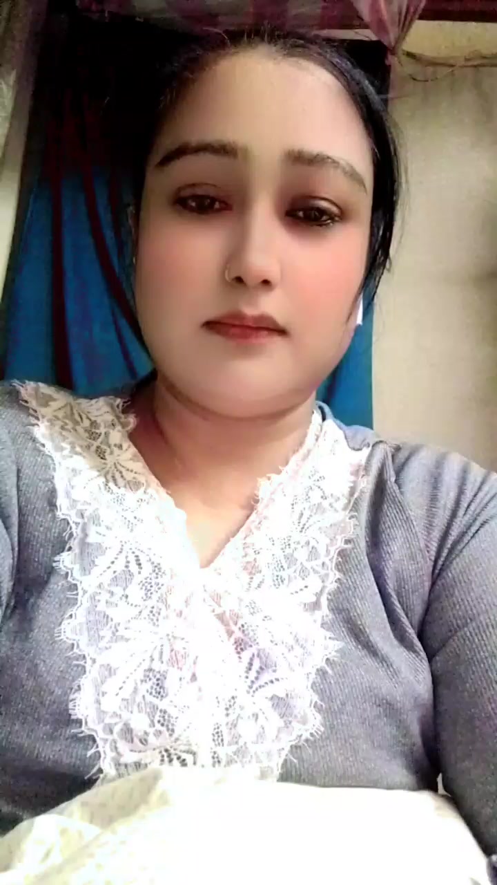 @Masha Aldoub
