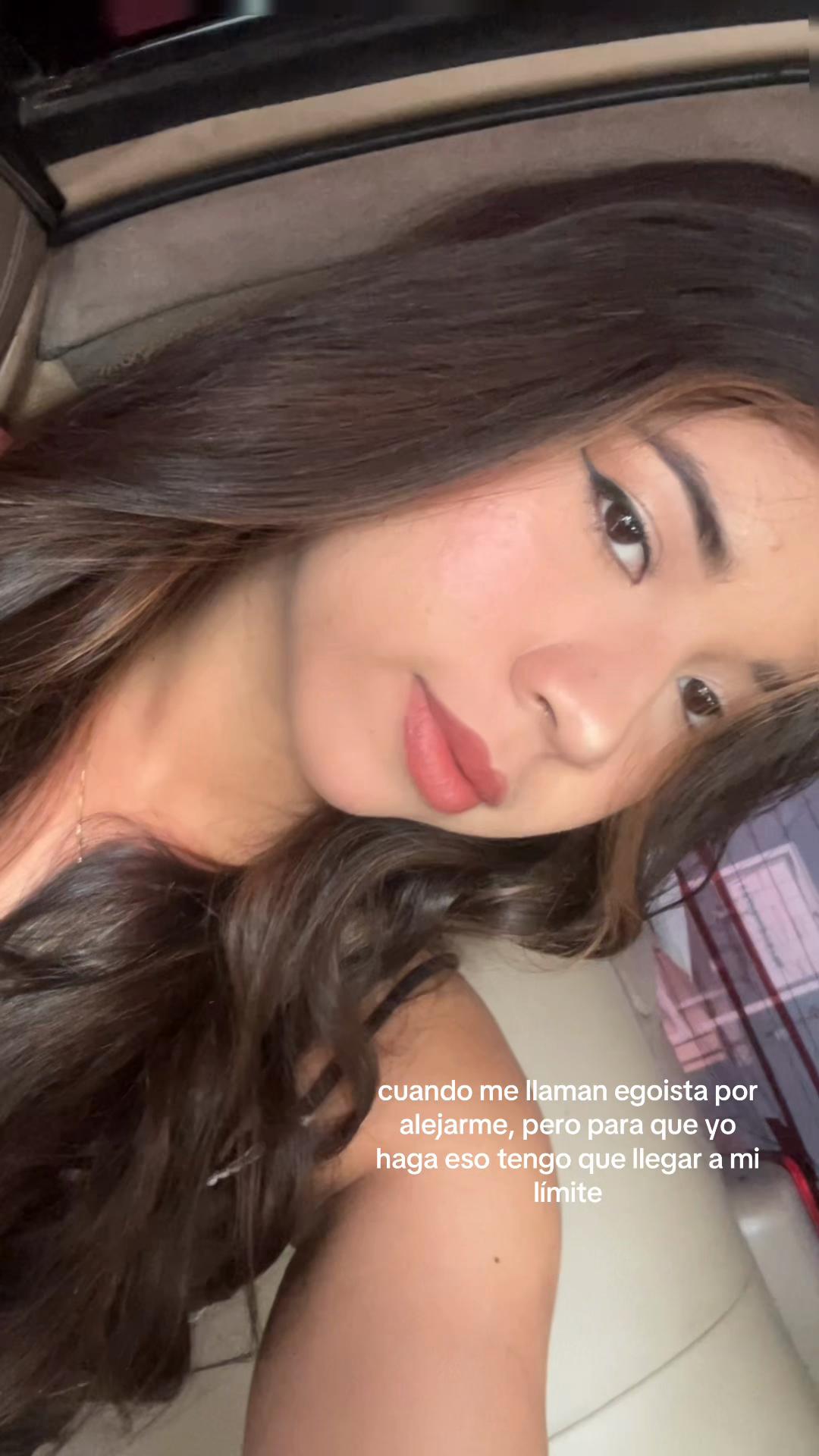 @Eylibeth Pi&ntilde;ero