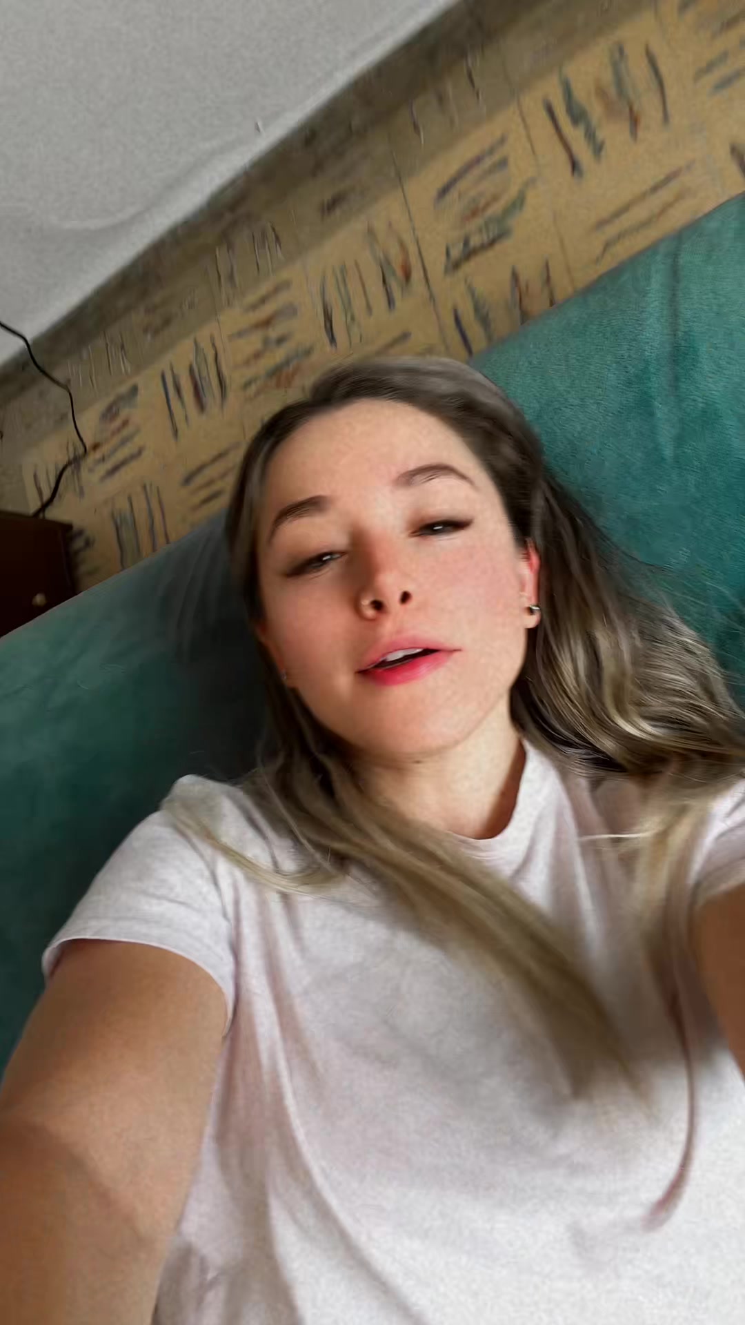 @KarinaOrlandini