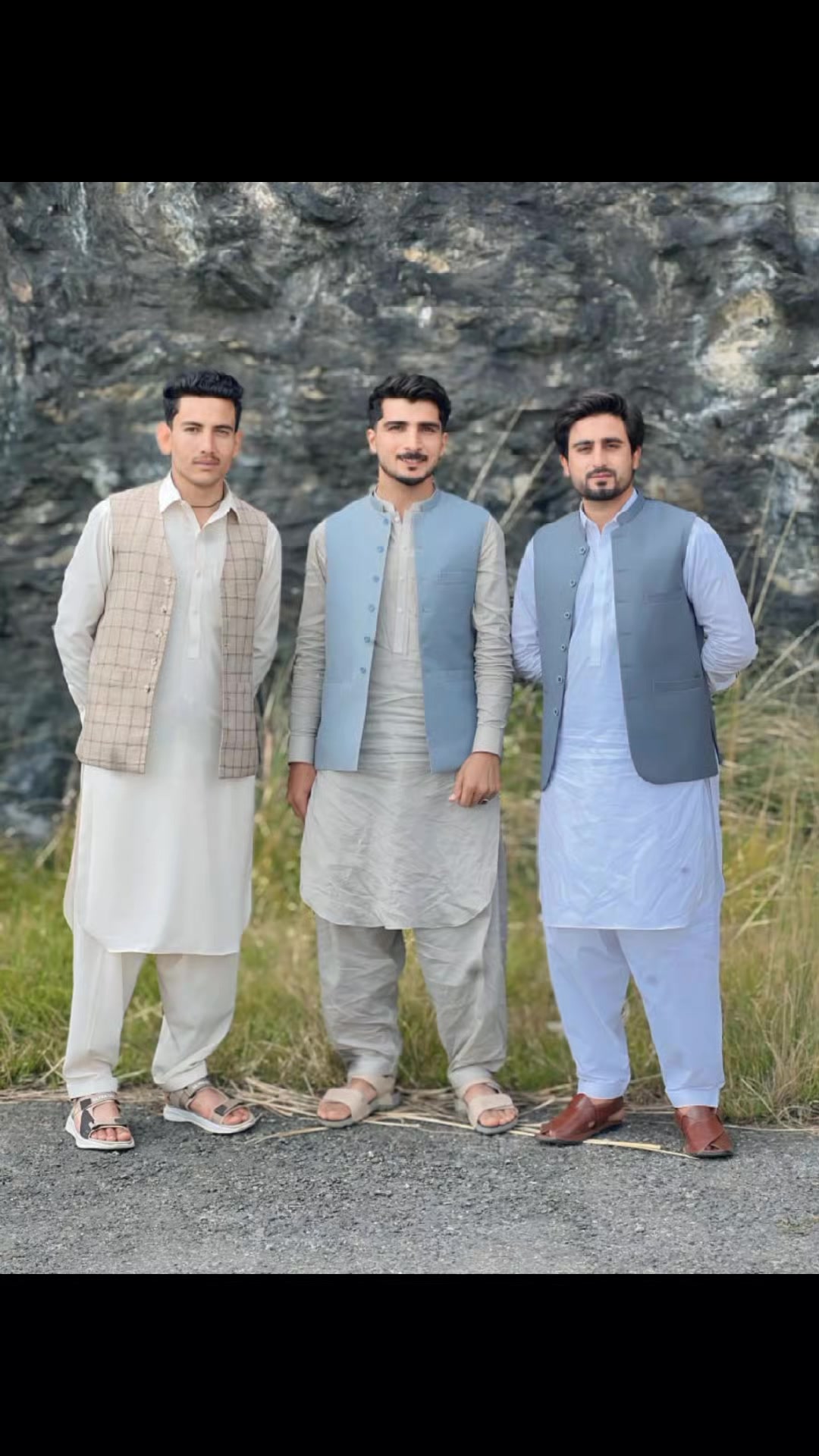 @🇦🇫arman🇵🇰🇦🇺