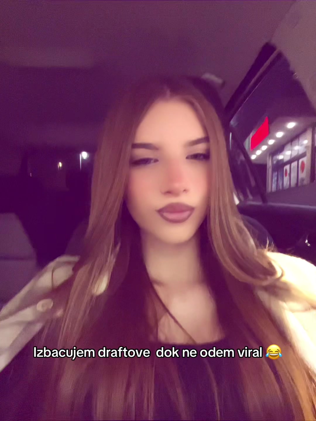 @tanjuškaa👸🏼