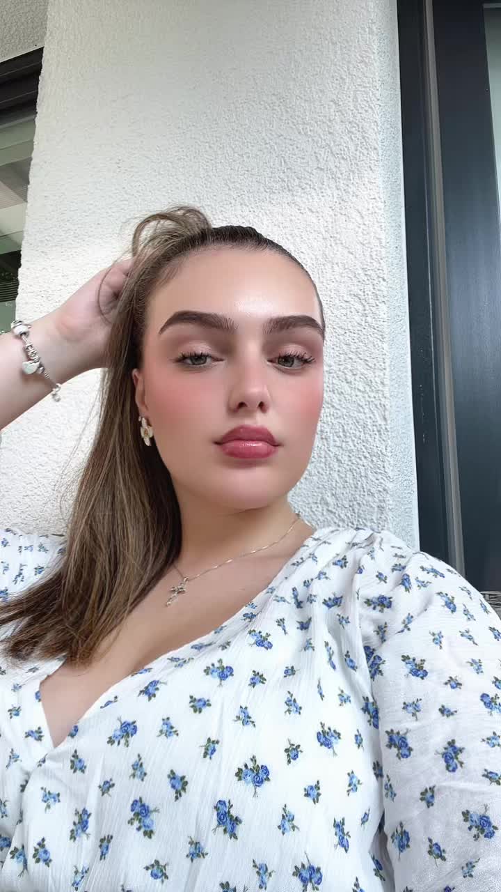 @Angi