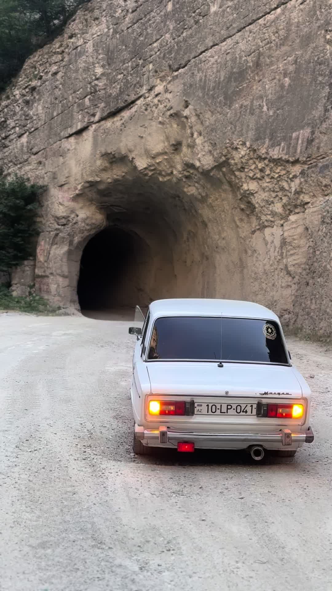 @camalov041