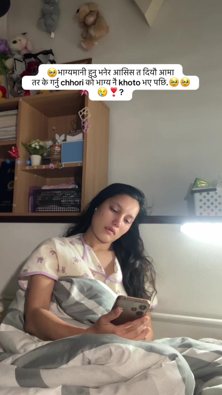 @Renu❤️12