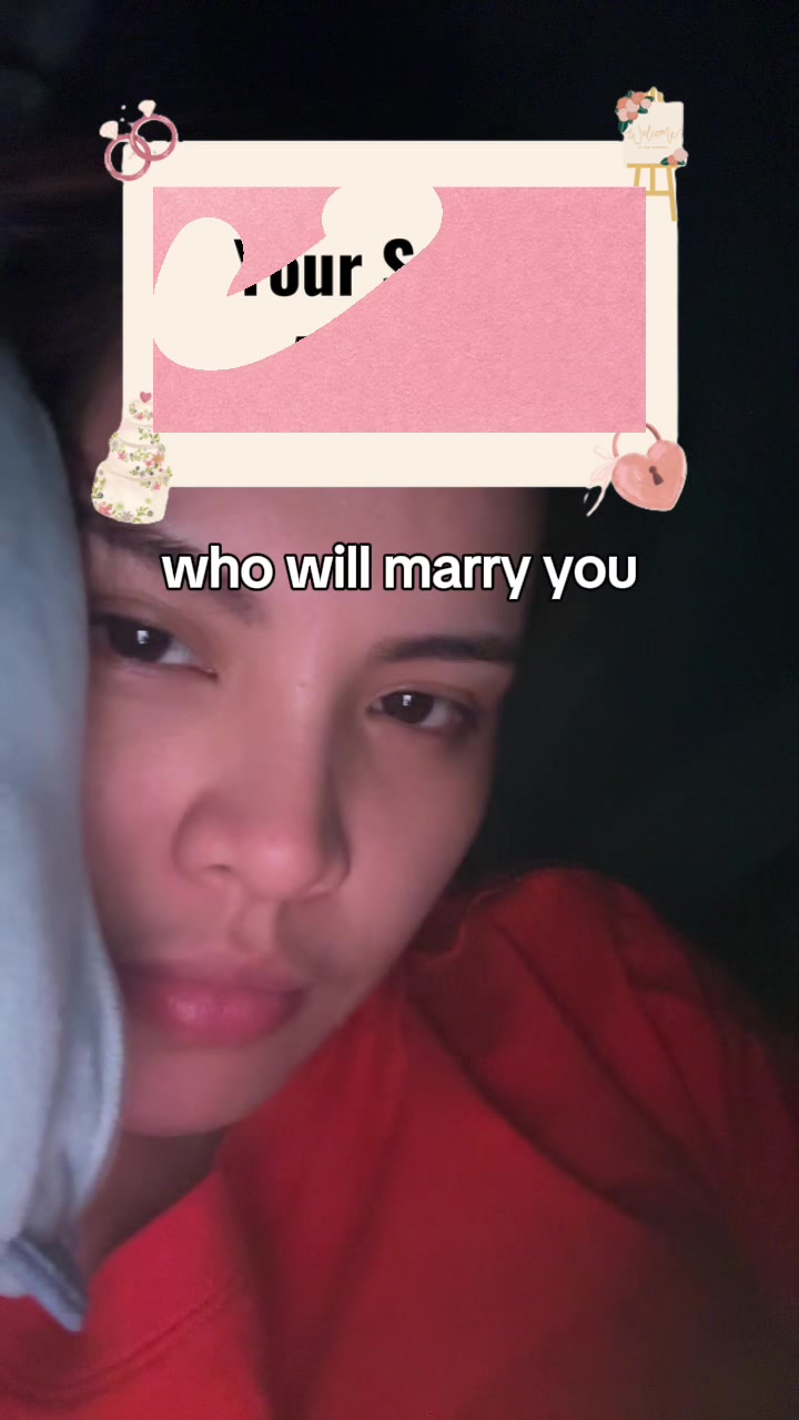@Xy