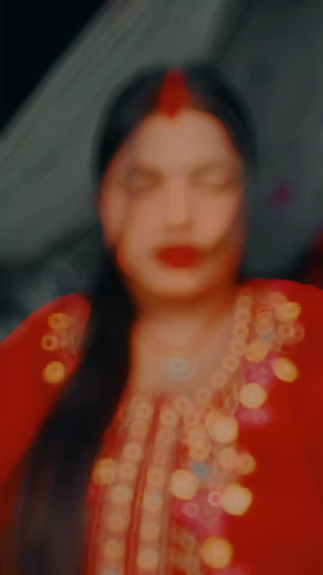 @Chanda Singh
