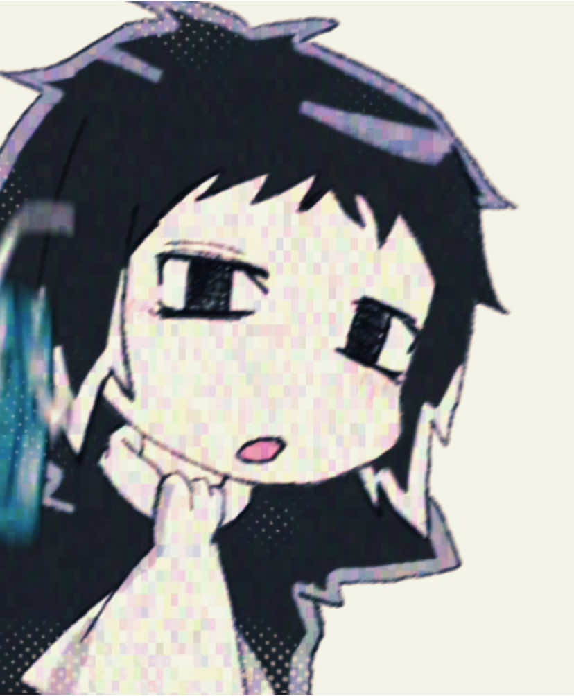 @dazsito彡(>&omega;<)