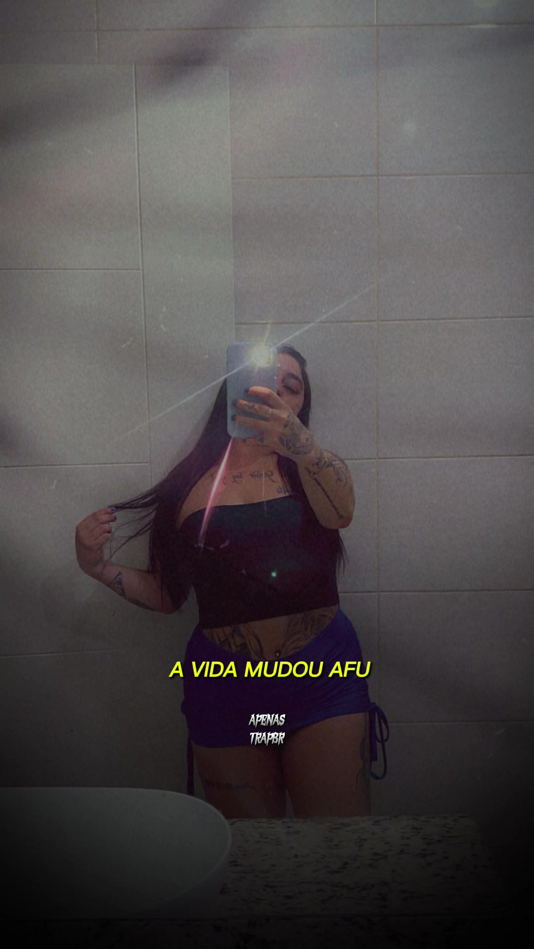 @Mooní Machado