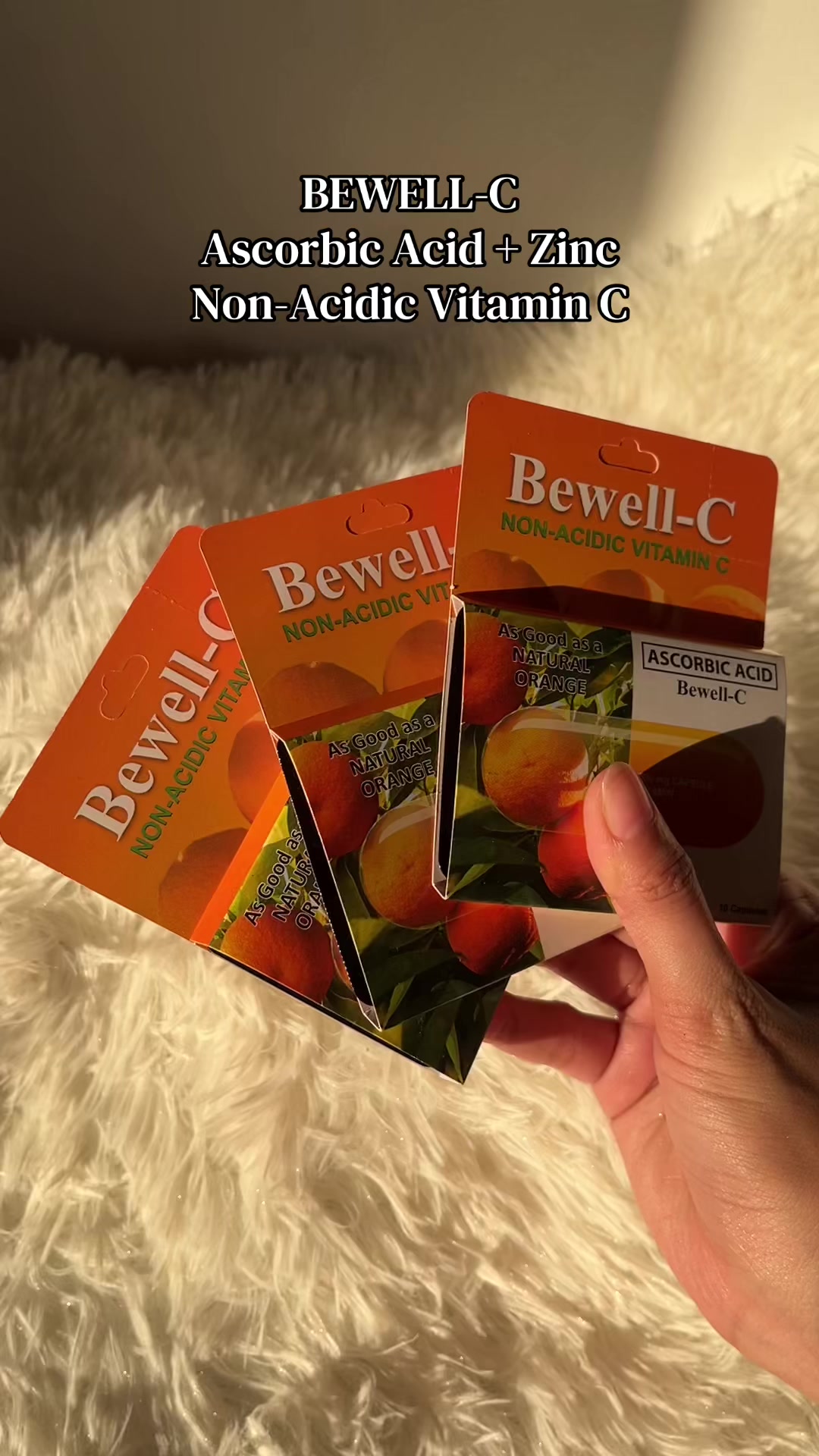 @𝑨𝒏𝒏𝒂 ᥫ᭡.