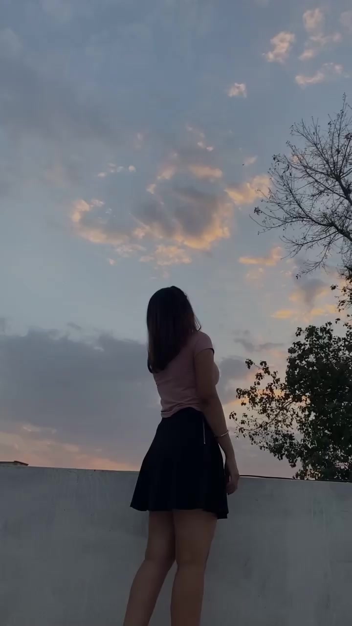 @Ayushi Khurana