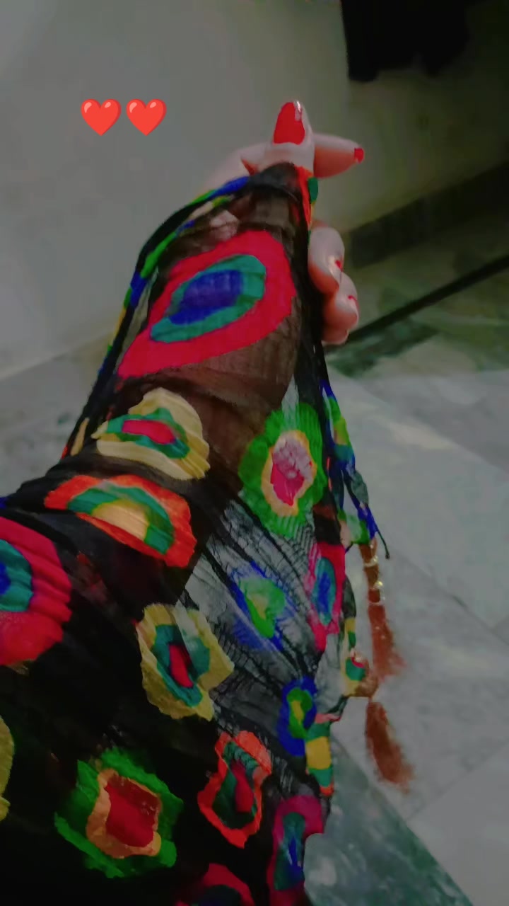 @hadiamehar28