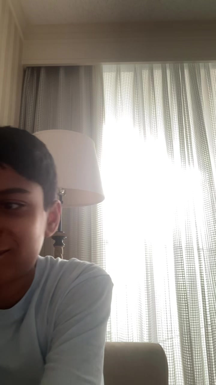 @Sufiyan
