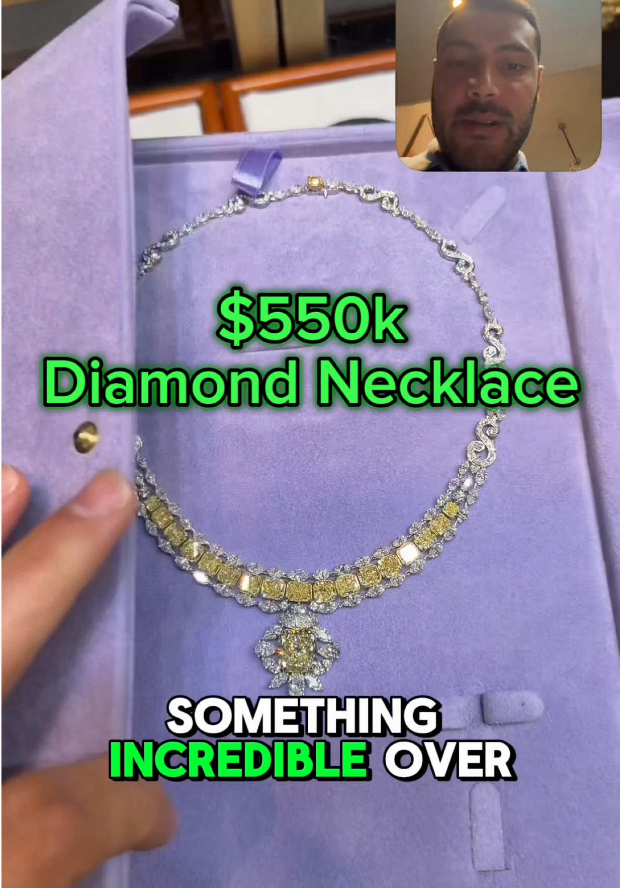 @Assay Jewelers