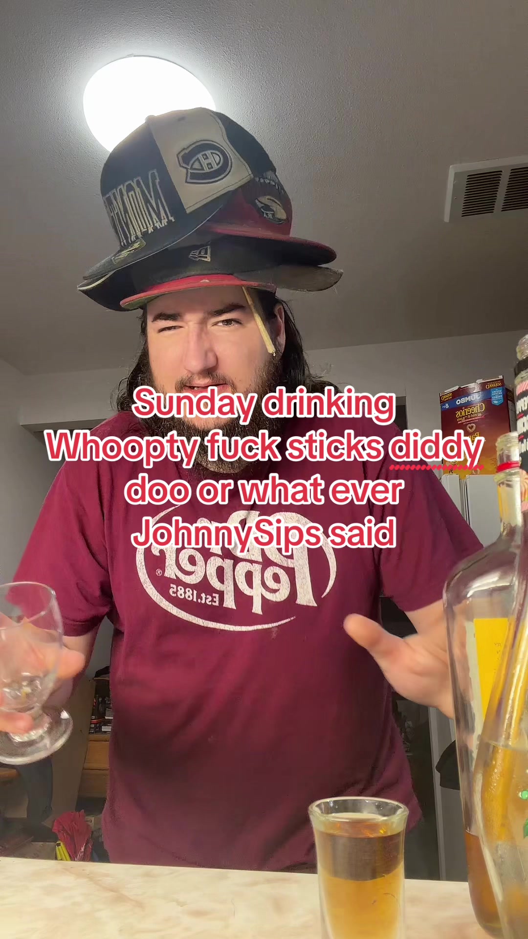 @krayzeesippincanadian_eh