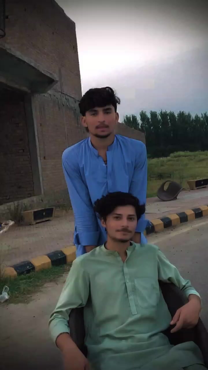 @🚩🚩مہتاب ڈینجر 🚩🚩