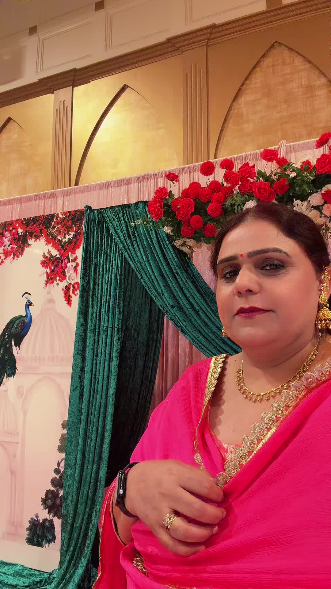 @SEERAT JEWELLERY BY BRAR LTD