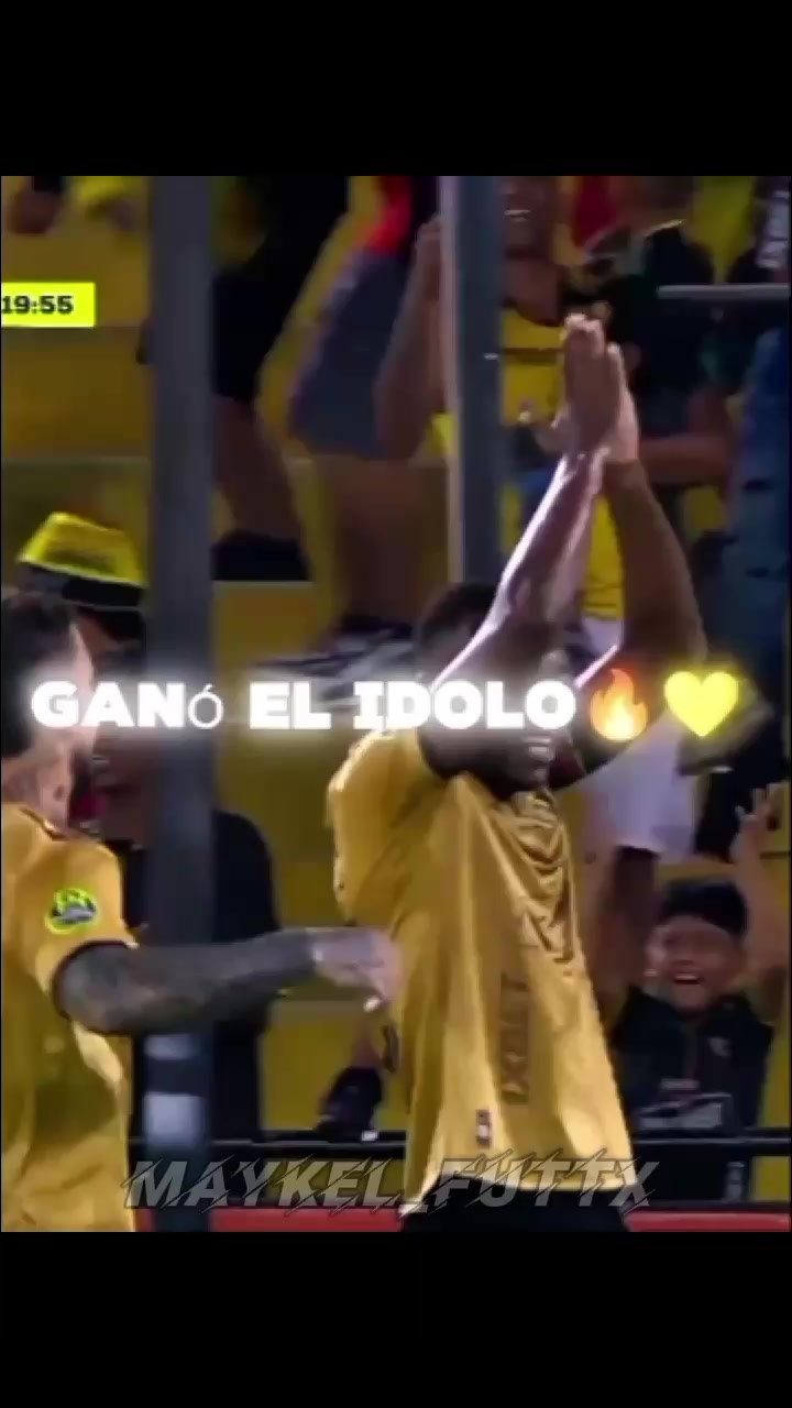 @⚡𝓜𝓐𝓨𝓚𝓔𝓛⚡