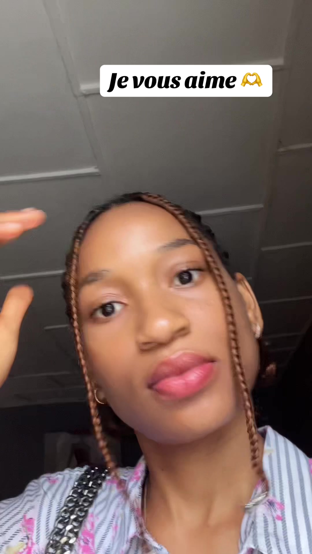 @Ang&egrave;le. cfr02